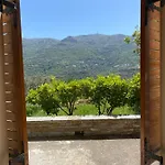 Dom wakacyjny Getaway Andros *