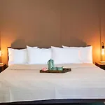 Getaway Andros Dom wakacyjny