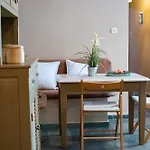 Getaway Andros