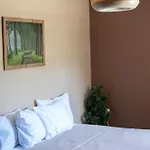 Dom wakacyjny Getaway Andros Kourelio