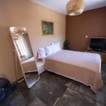 Getaway Andros Dom wakacyjny *