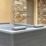 Dom wakacyjny Getaway Andros Kourelio